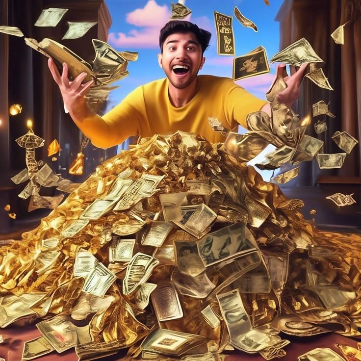 Filipino player enjoying mobile sports betting and live casino on x777 login