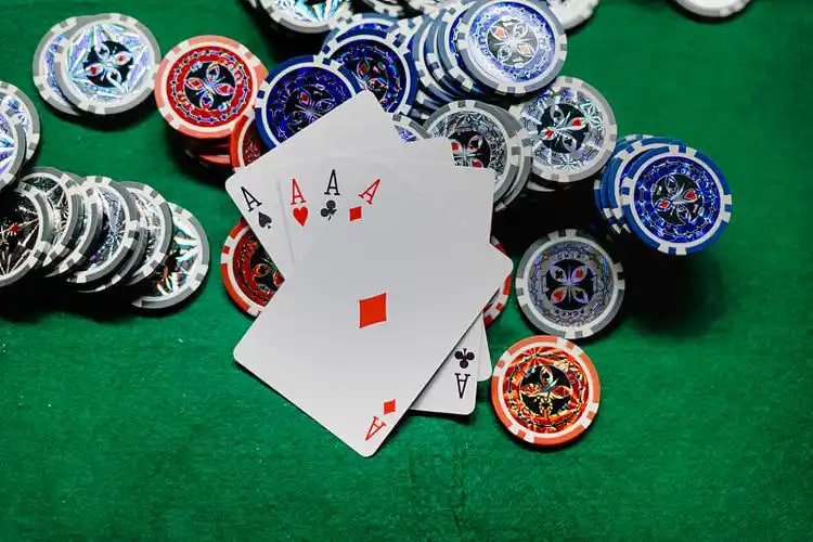 Philippines player watching live dealer baccarat table on x777 login mobile