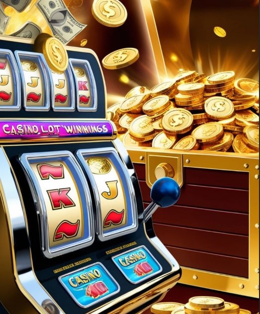 Step-by-step guide to playing fish games on x777 login for Philippines users