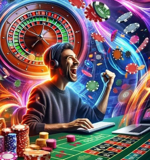 x777 login platform hero banner showing sports and casino games for Philippines players
