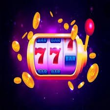 Filipino sports fan placing a bet on basketball via x777 login on mobile