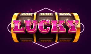 Filipino player joining a live baccarat table on x777 login from a mobile phone